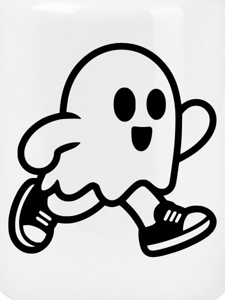 ghost