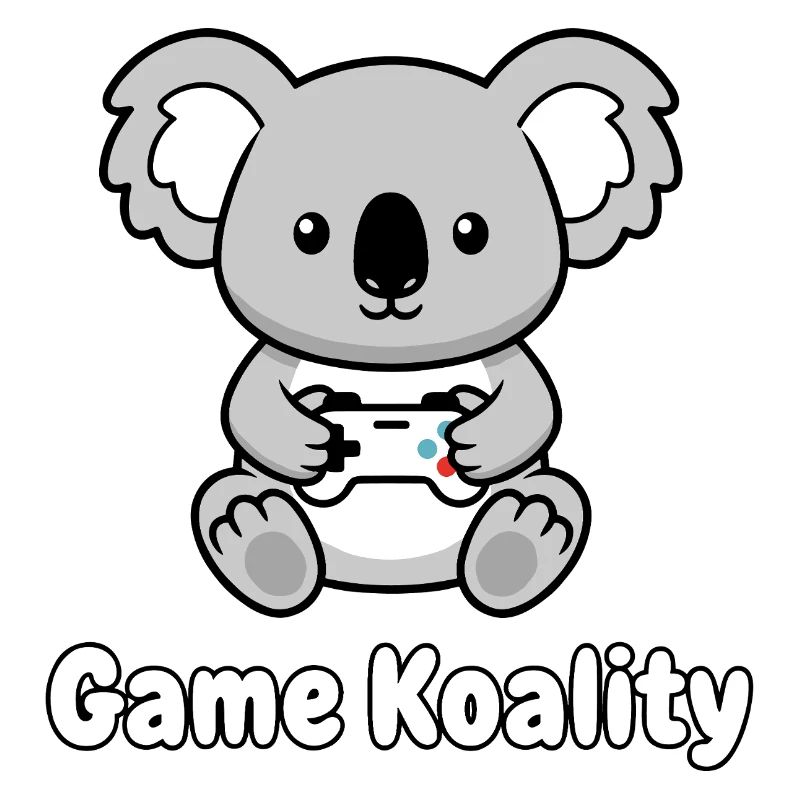 Jeu Koality Koala