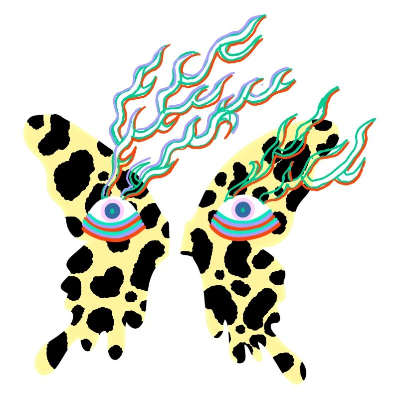 butterfly_with_eyes