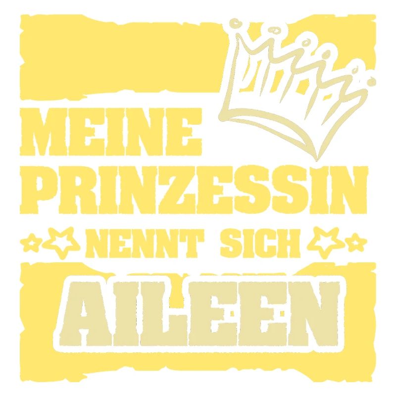 Spruch Aileen