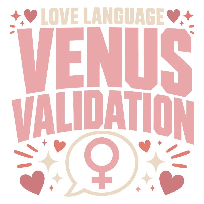 Venus-zeichen Venus-astrologie