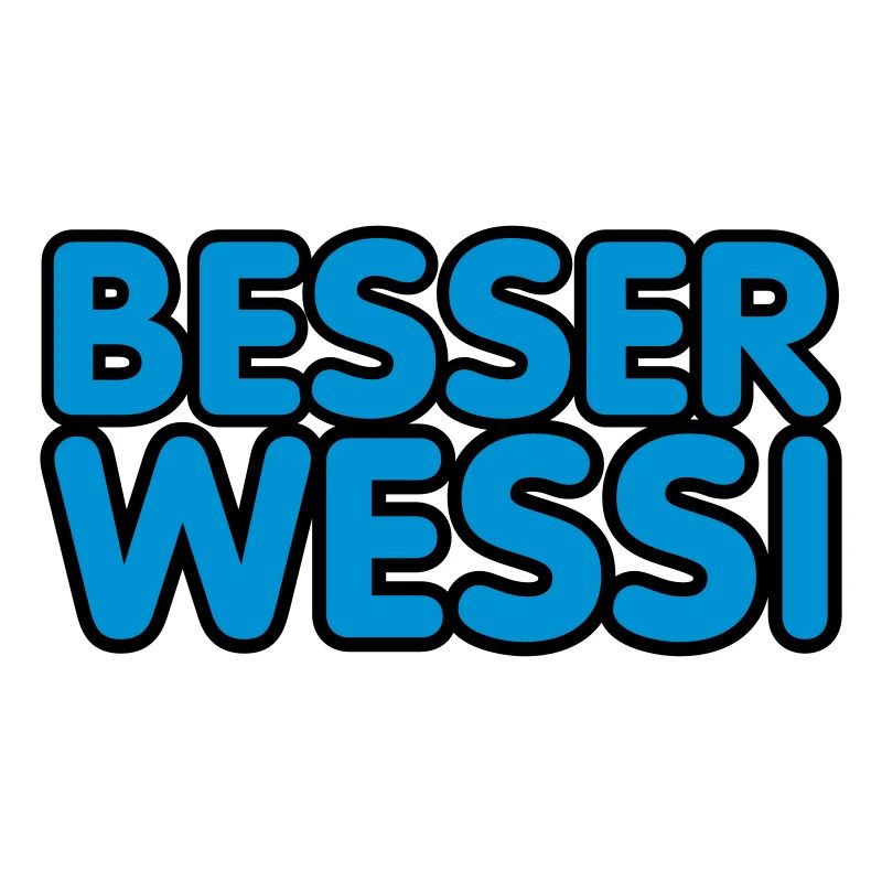 Besser Wessi