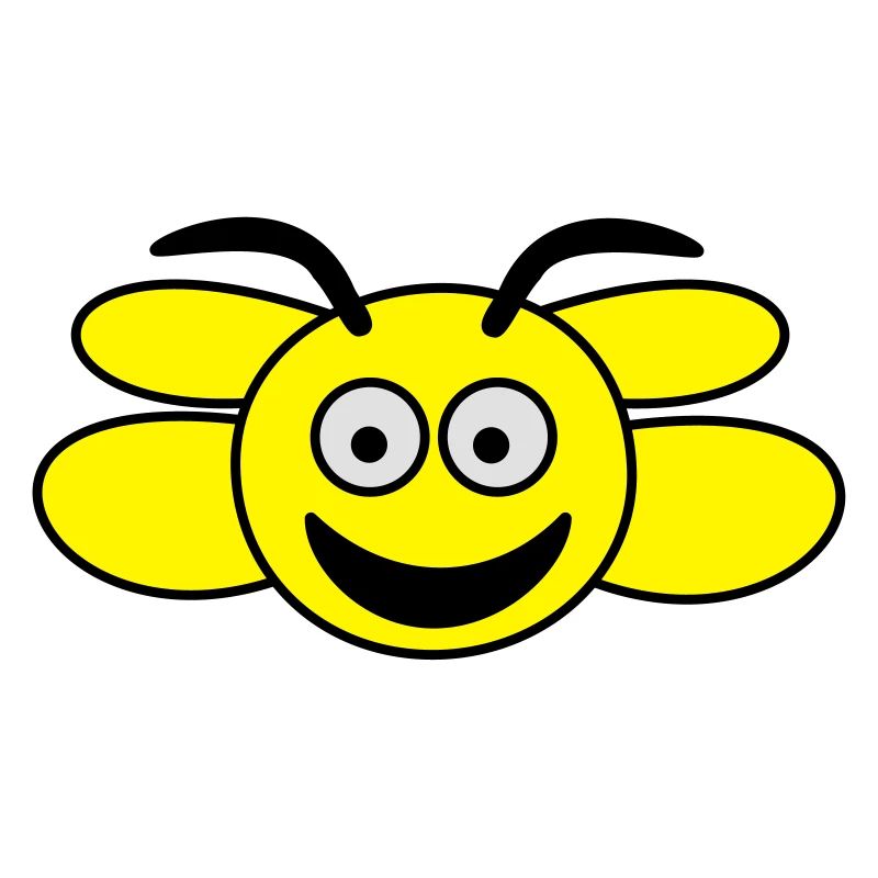 abeille