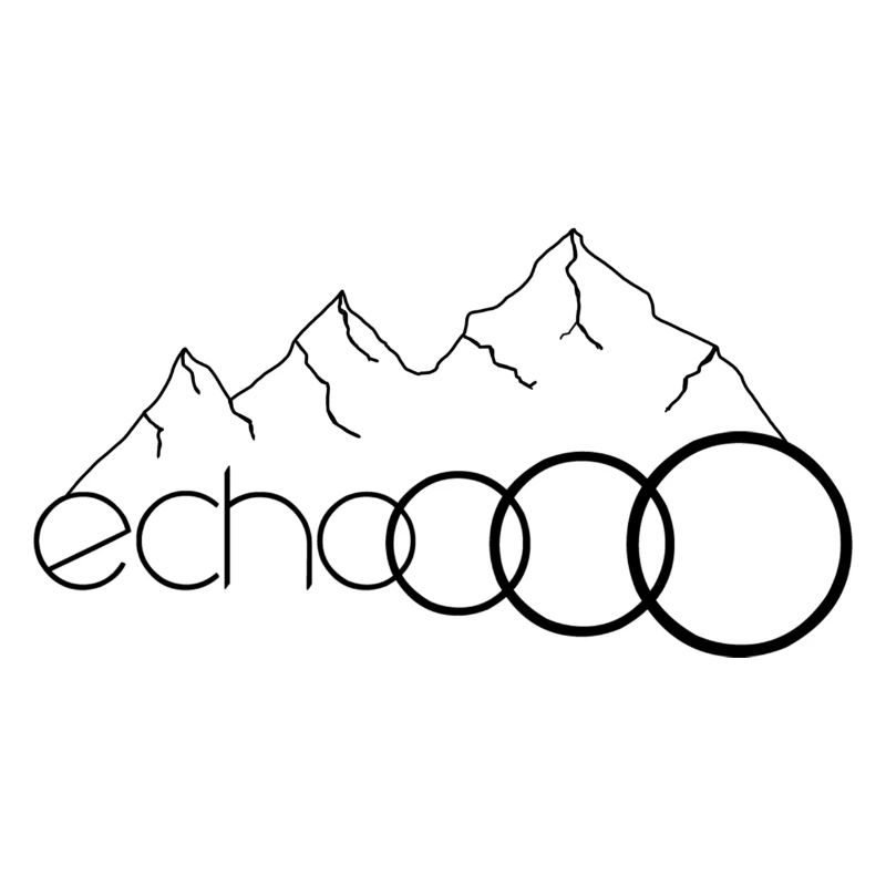 echoooo