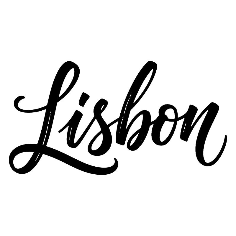 Lissabon