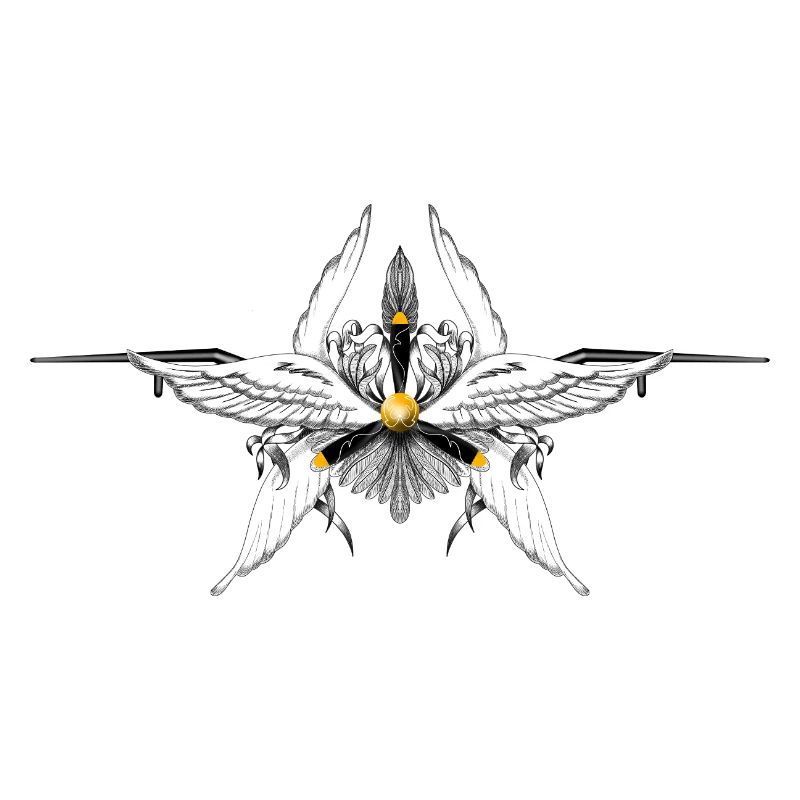 Pilot