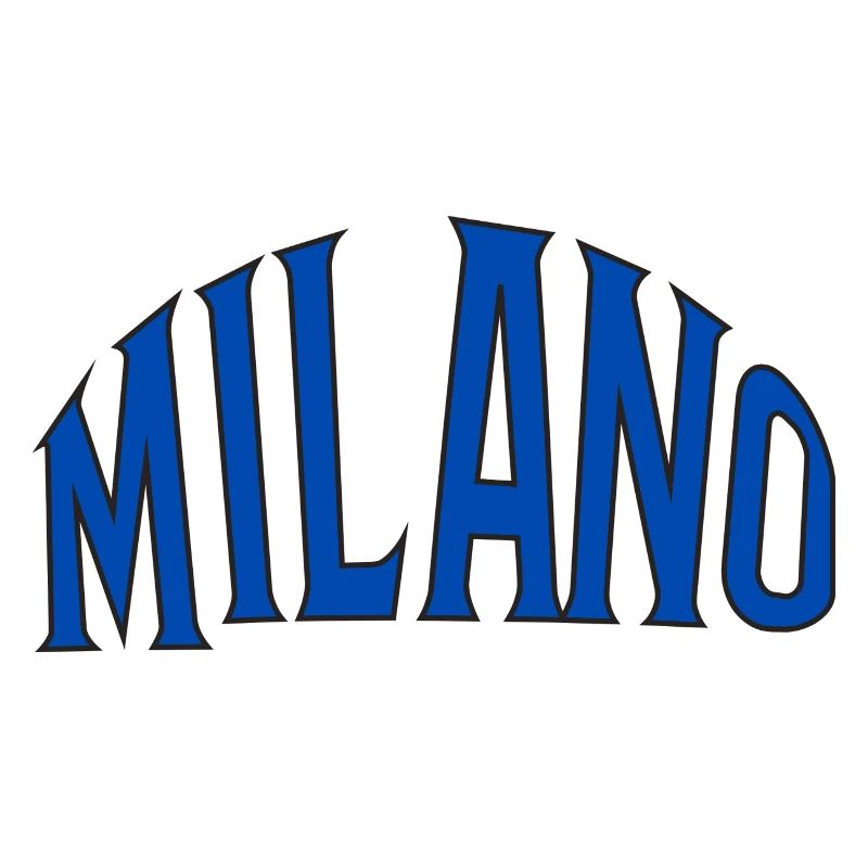 Milano