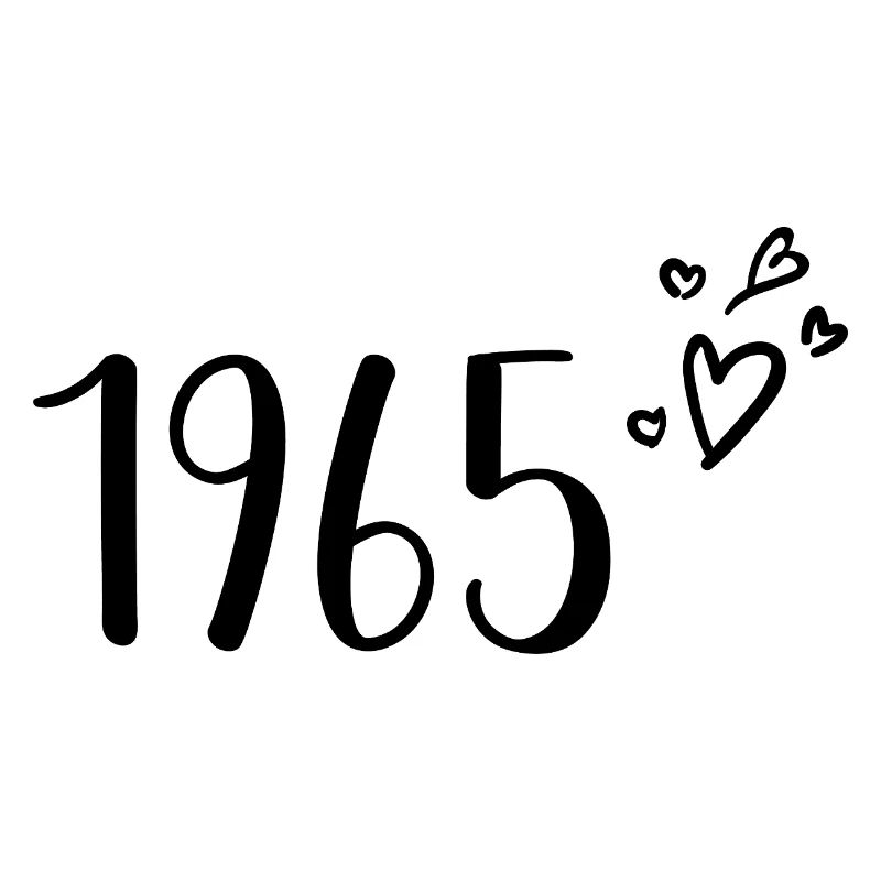 1965