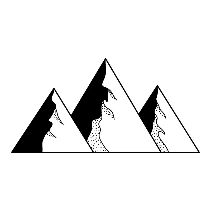 Berge