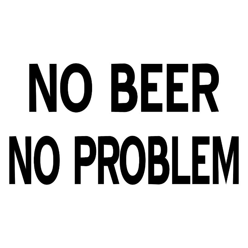 Bière