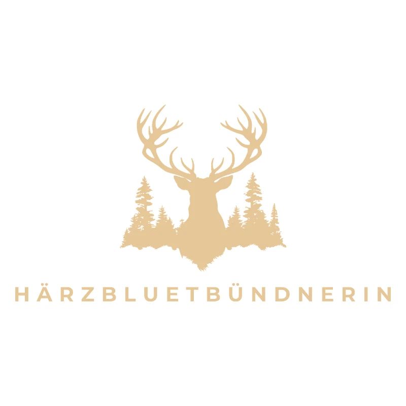 Härzbluetgraubünden