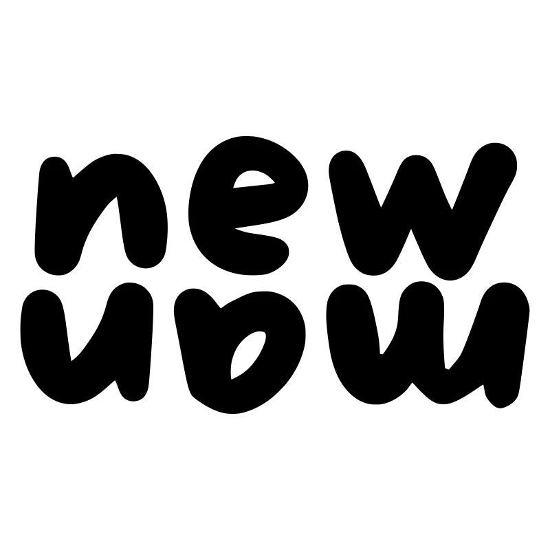 New Man