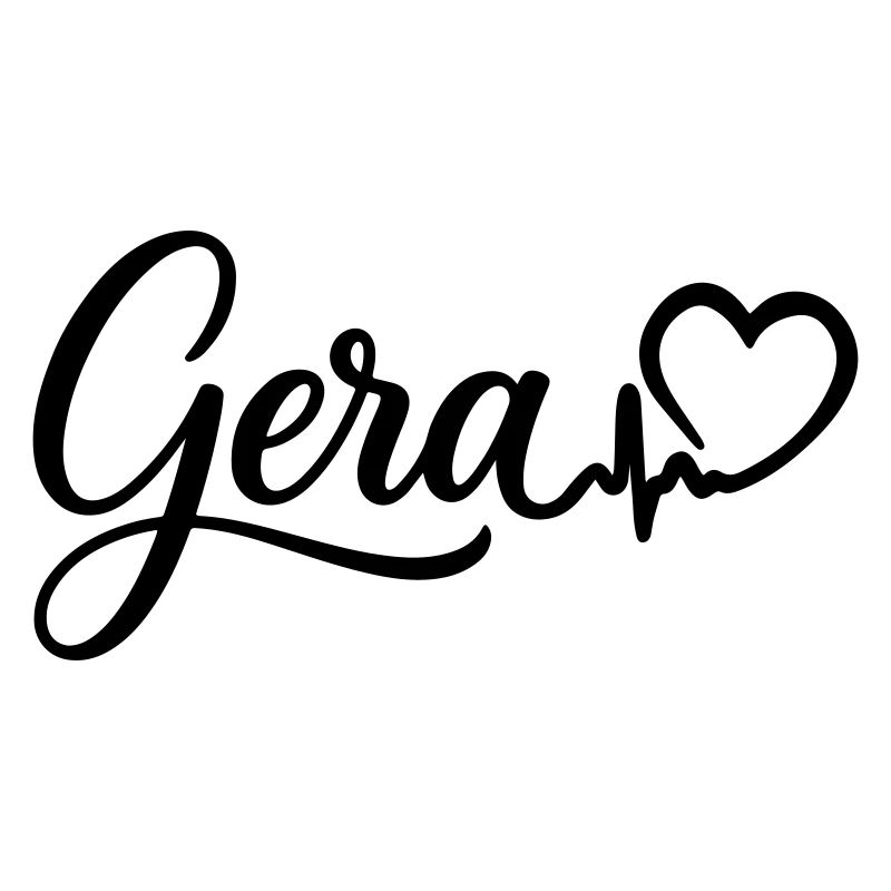 Gera Heartbeat