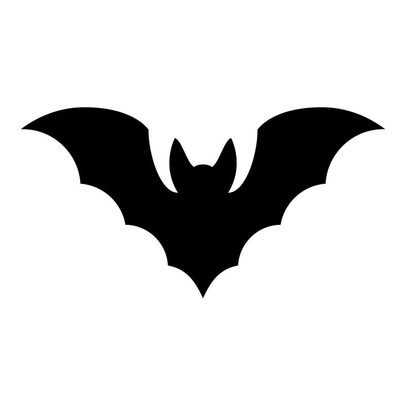 Fledermaus