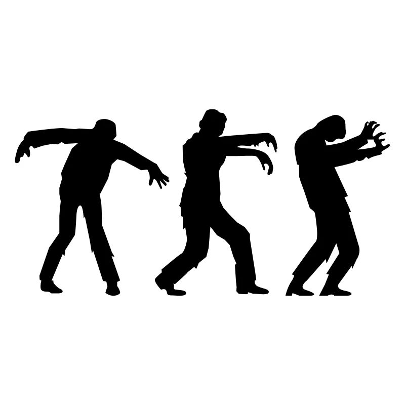 zombies