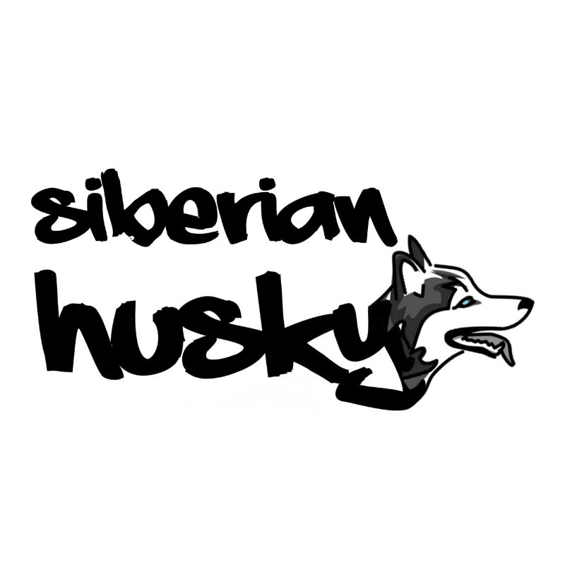 Husky