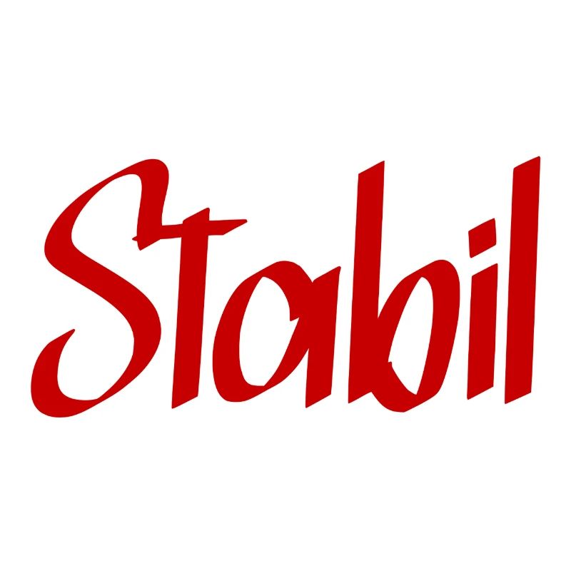 Stabil