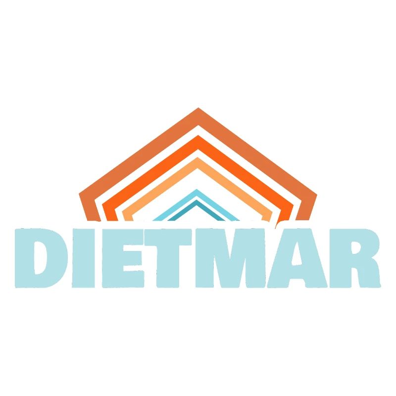 Dietmar