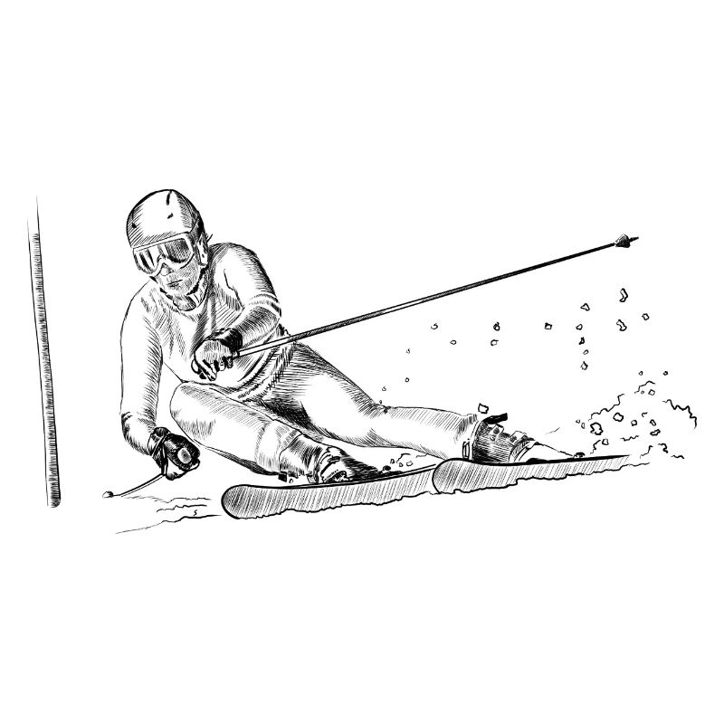 Ski