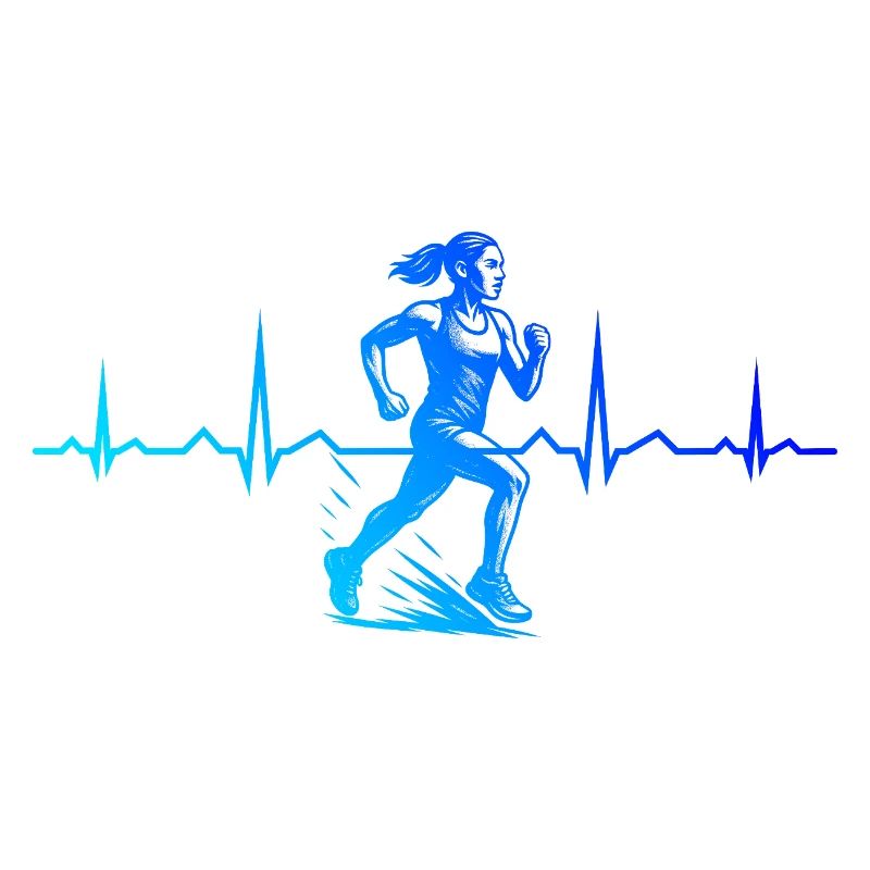 Running motif that works immediately