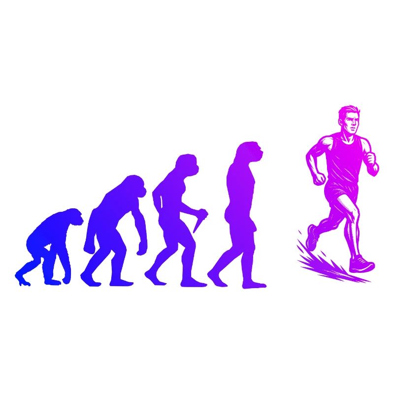 Courir parfaitement pour n’importe quelle course