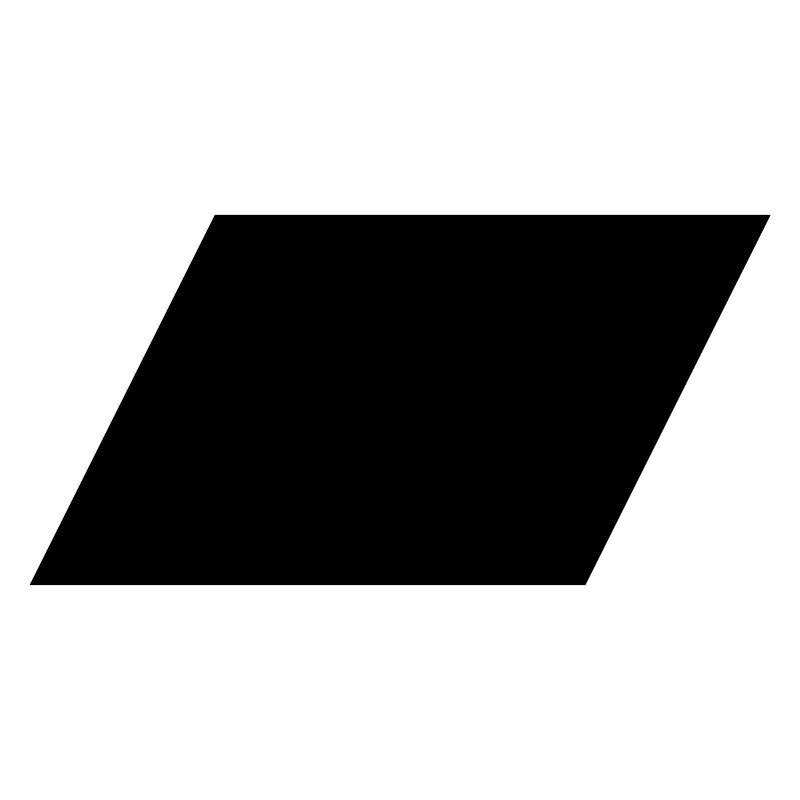 Parallelogramm