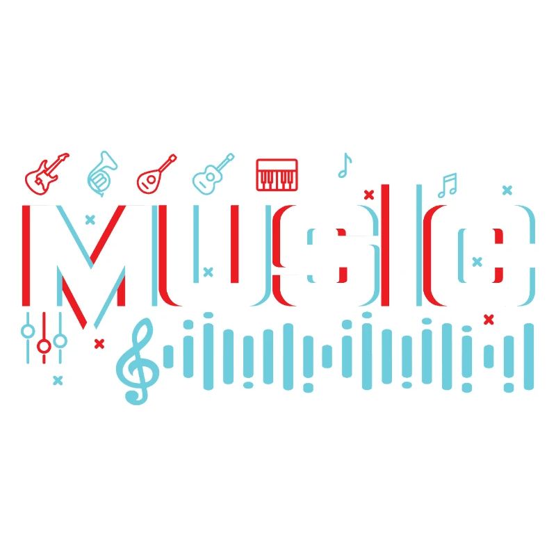 MUSIC3
