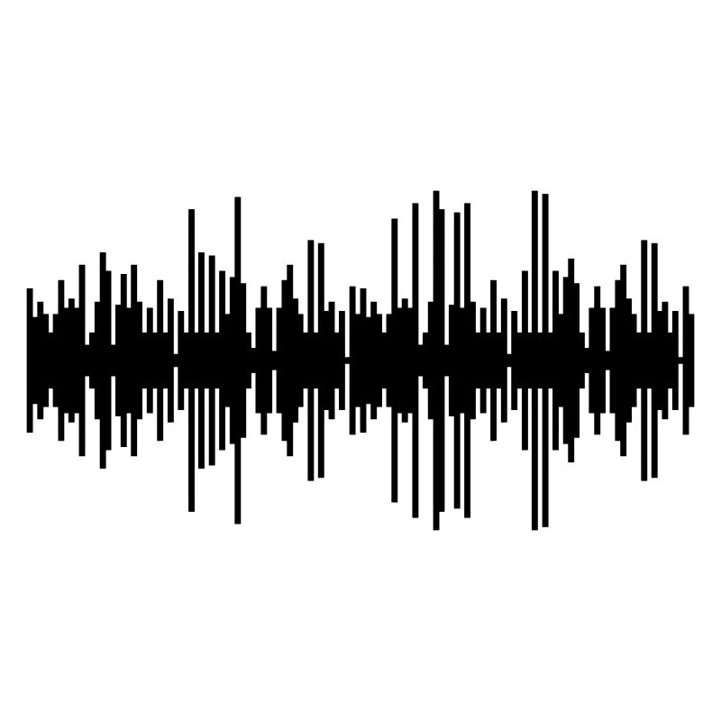 Piste audio