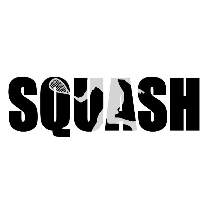 Squash