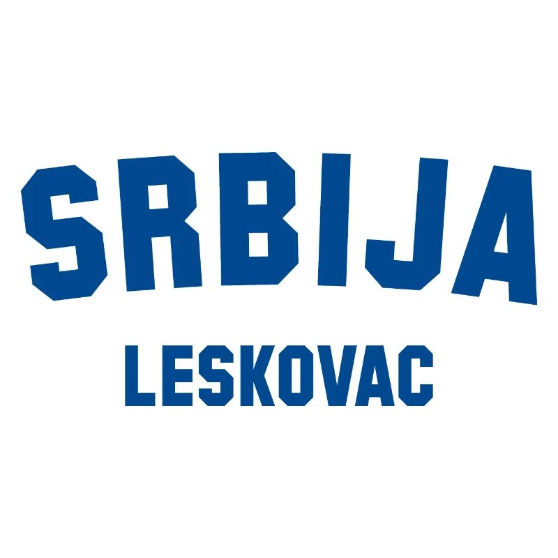 LESKOVAC, Srbija, Serbie