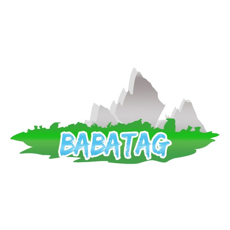 Babatag Babatag
