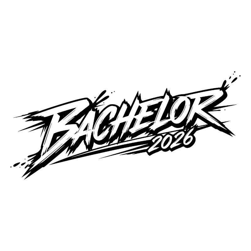 Bachelor 2026