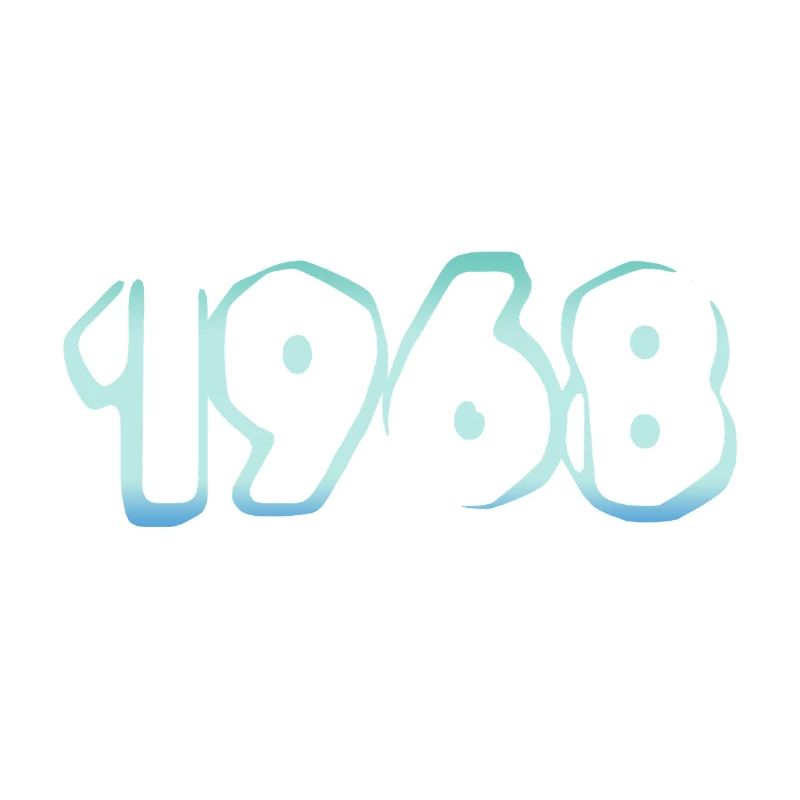 1968