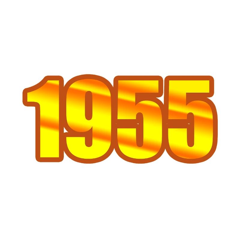 1955