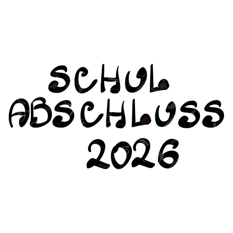 Graduation 2026