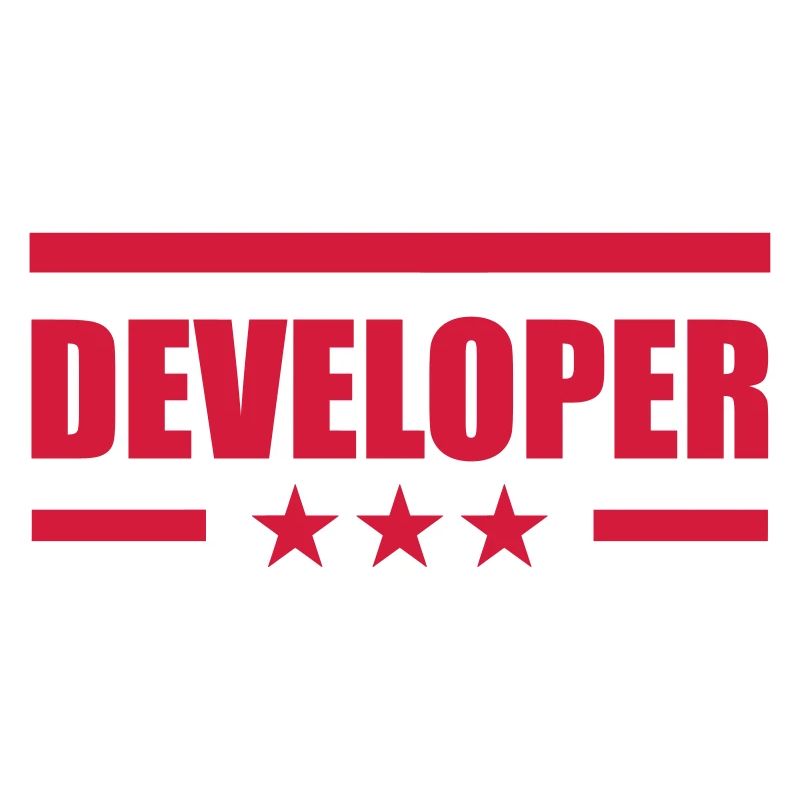 Developer