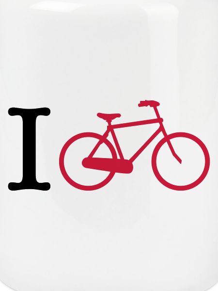 cycling