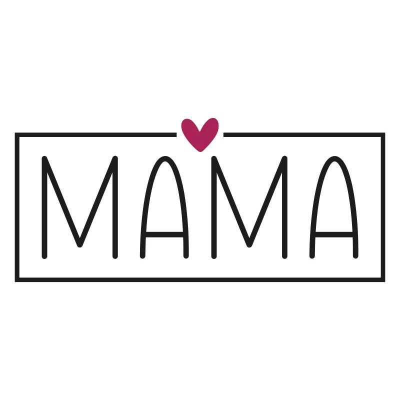 Mama 
