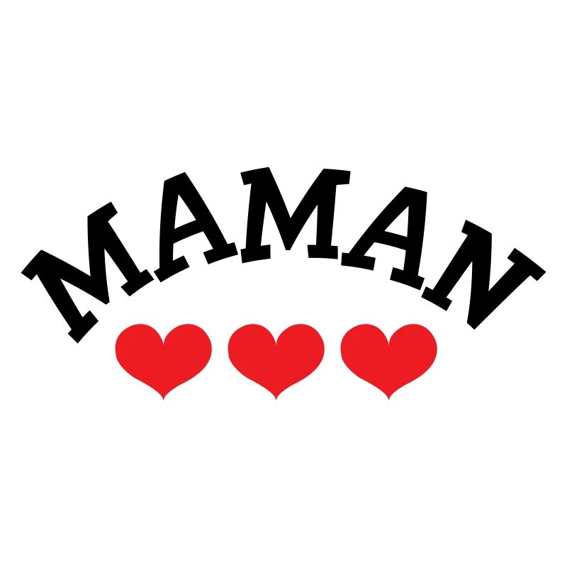 Mama / Muttertag