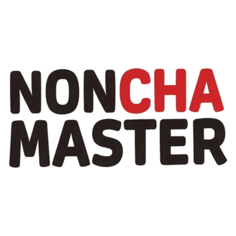 Noncha Master