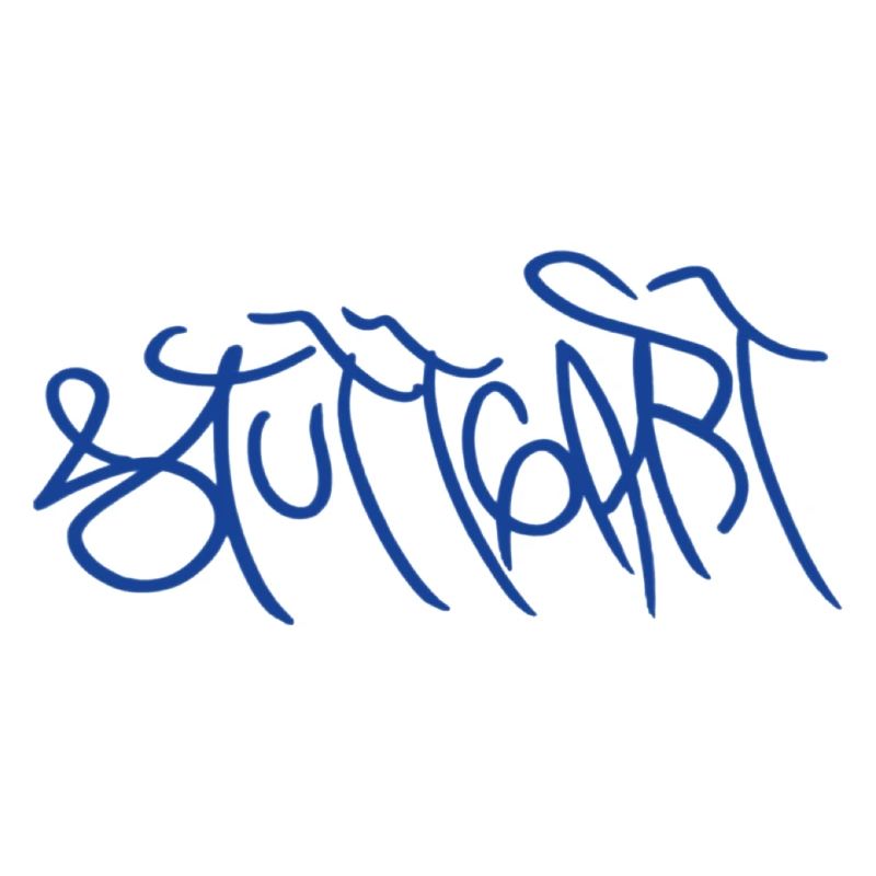 Cadeau pour de vrais Stuttgarters