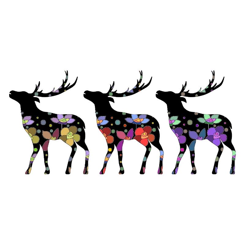 Cerf