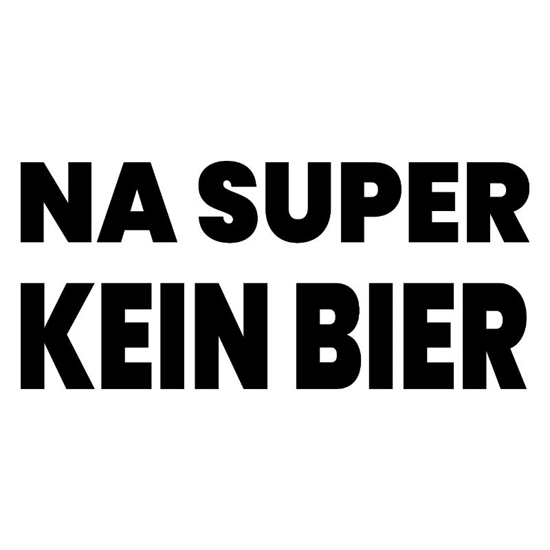 Bier