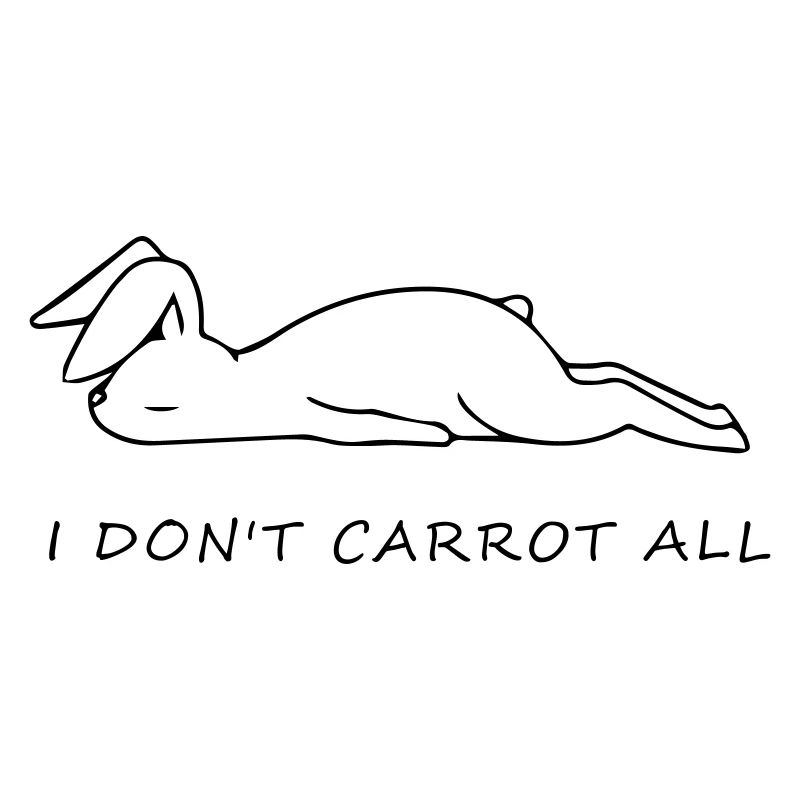 Lapin