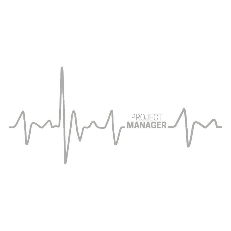 Chef de projet Heartbeat Conception de Chef de projet
