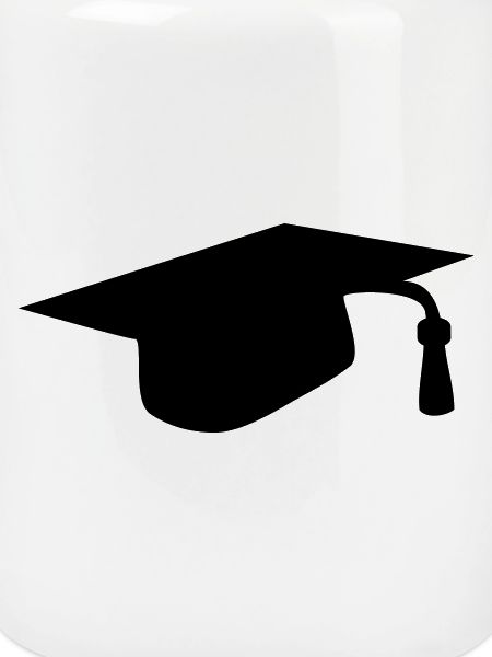 Graduation cap