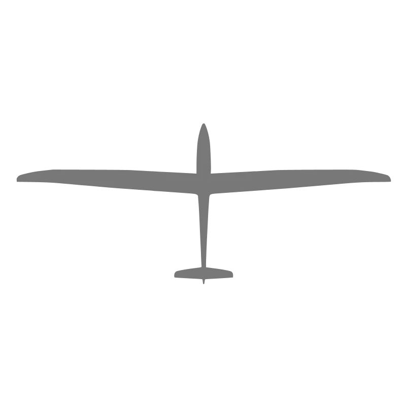 duo_discus_shadow