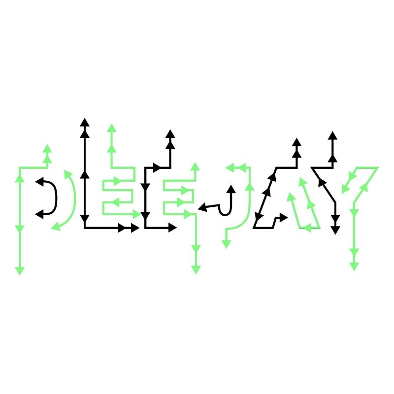 DEEJAY ARROW SW