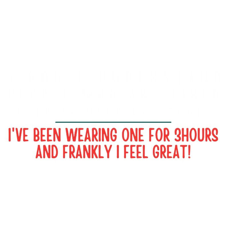 Citation de jogging d’une heure : Tee