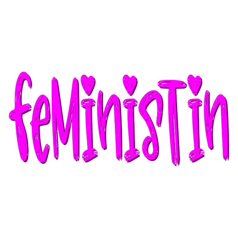 Feministin